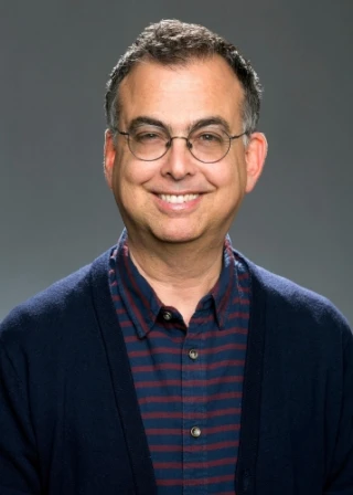 Kent Beyda