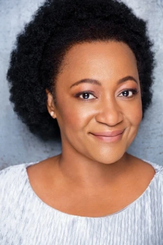 Tina King