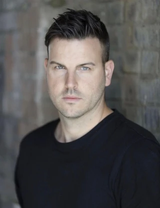 Josh Archer