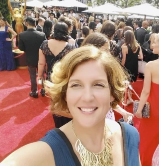 Marjolaine Tremblay