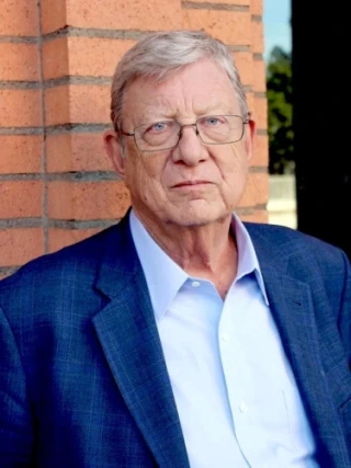 Jeff Greenfield