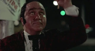 Gene Palma
