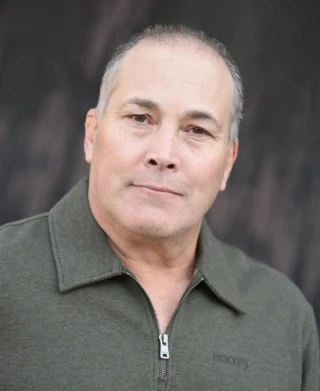Javi Mulero