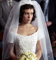 Marry-Go-Round