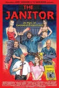 The Janitor