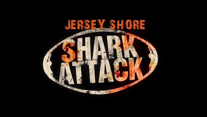 Title Card