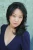 Ann Hu