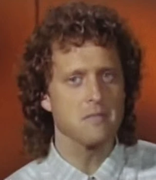 Bob Sirott