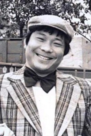 Pu-Liao Hsu