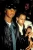 Kris Kross
