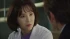 Hwang Jeong-eum