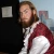 Chris Morchain
