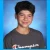 Matthew Iacono