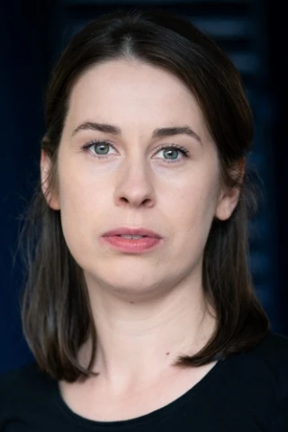Stephanie Lane