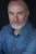 Robert M. Malachowski Jr.