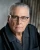 Larry DiBartolomeo