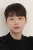 Noh Jung-hyun