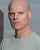 Timothy Devlin