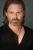 Layton Matthews