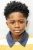 Danny Boyd Jr.