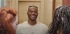 Dajon Green
