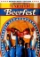 Beerfest
