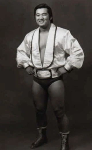 Akio Sato