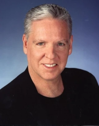 Louis J. Horvitz