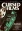 Cursed Films: Season 1