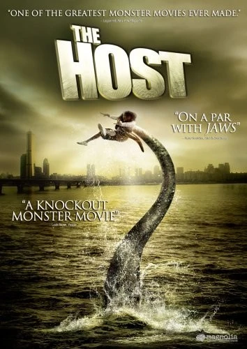 DVD Cover (Magnolia Pictures)