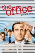 The Office: Season 2