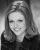 Kristie Griever