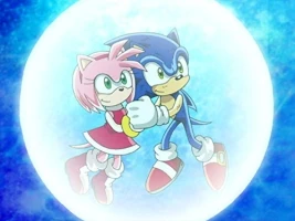 Worries for Sonic