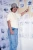 Kôichi Sasaki