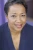Rhonda Johnson Dents