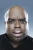 CeeLo Green