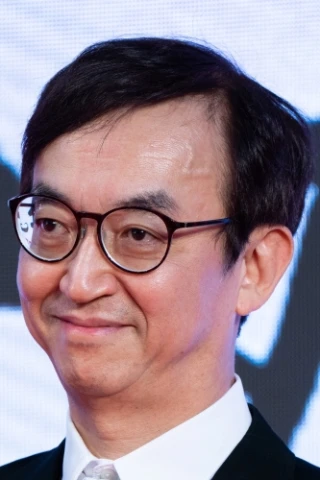 Ryûsuke Hikawa