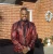 Phillip M. Polite