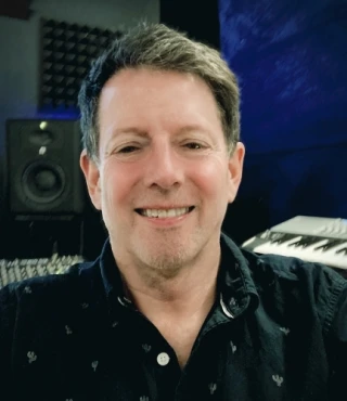 Tim Count