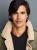 Diogo Hausen