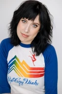Alison Stolpa