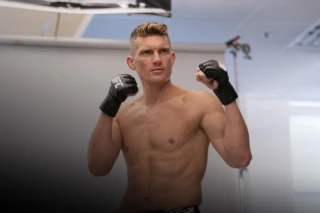 Stephen Thompson