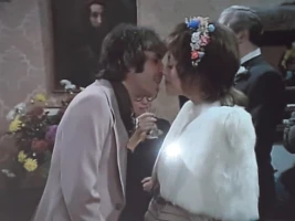 Another Bride, Another Groom