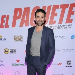Michael Kingsbaker