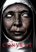 The Convent