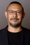Wen Jiang