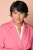Melaine Bennett