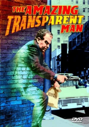 DVD Cover (Alpha Video)