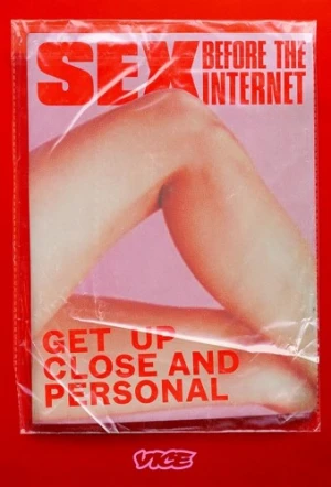 Theatrical Poster