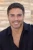 Nick Cordasco